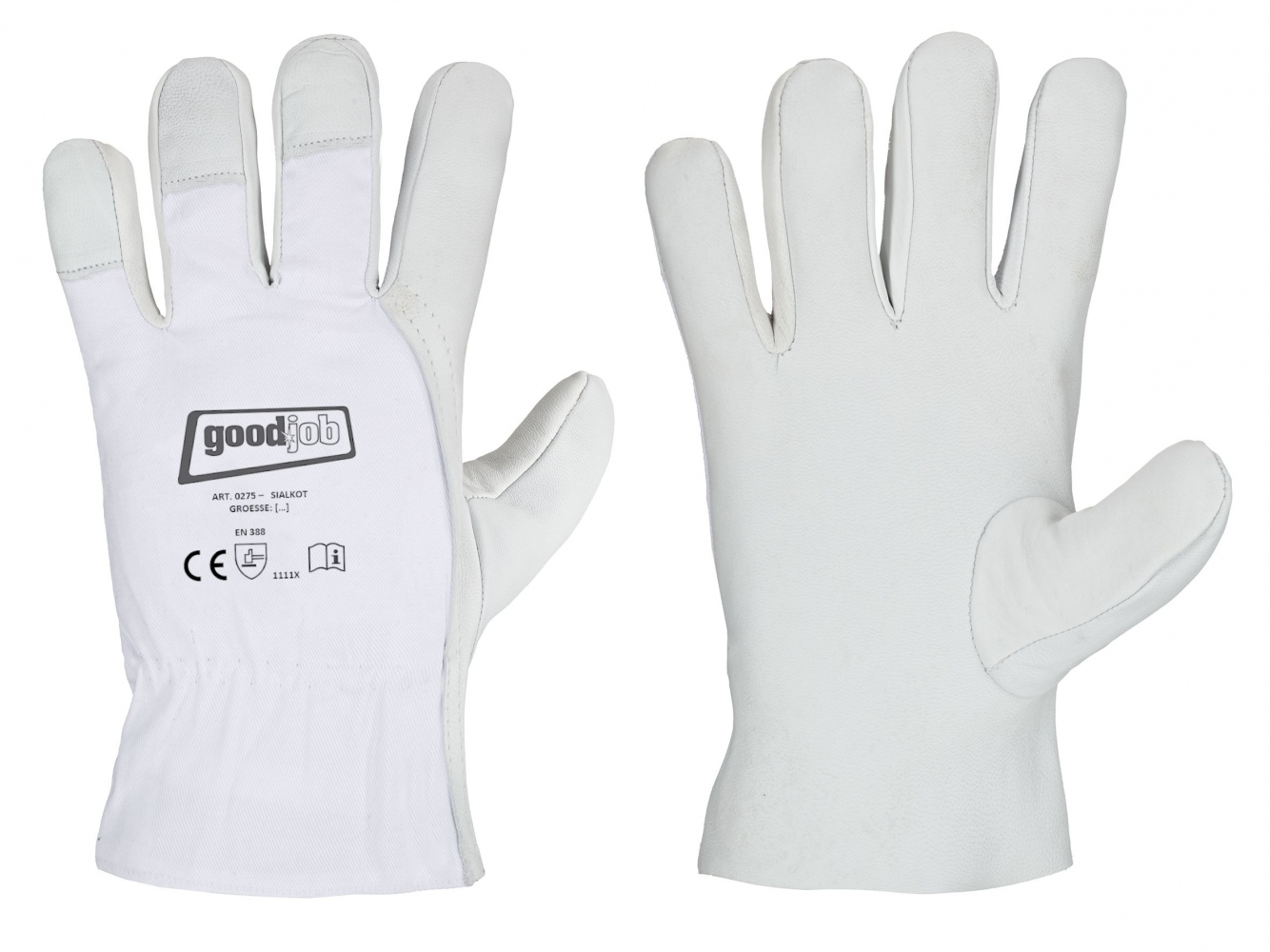 pics/Feldtmann 2016/Handschutz/stronghand-0275-sialkot-schaf-nappaleder-handschuhe-8-11.jpg